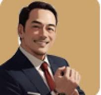 Dịch Marketing Chuyên Nghiệp | Bùi Minh Đạt